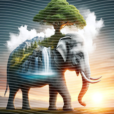 20oz integrate-EJ-9127